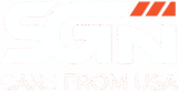 SGNCARS